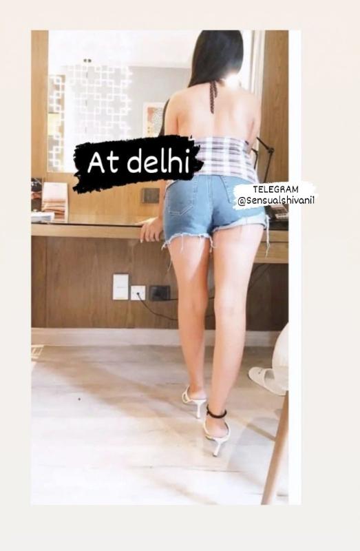 1k confirmation is must for outcall.Hii, everyone I m anamika 21 year old sexy hot bright skin independent girl here to full fill ur dreams. I know because of the covid situation many people are scare