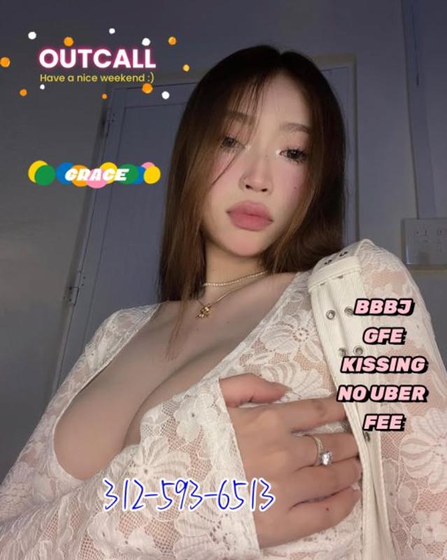 ❤️OUTCALL💦❤️🌈SEXY ASIANS 🌈❤️❤️gfe❤️ sexy❤️ massage b2b❤️sexy ❤️36dd