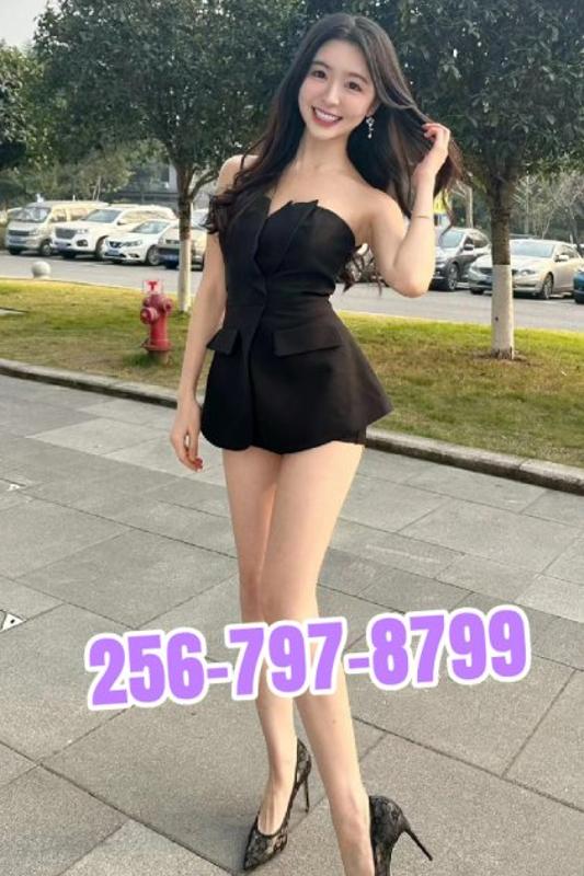 🟪🟪New Sexy Girl Coming🟪🟪256-797-8799🟪🟪Super hot🟪🟪Top Service🟪🟪-YM