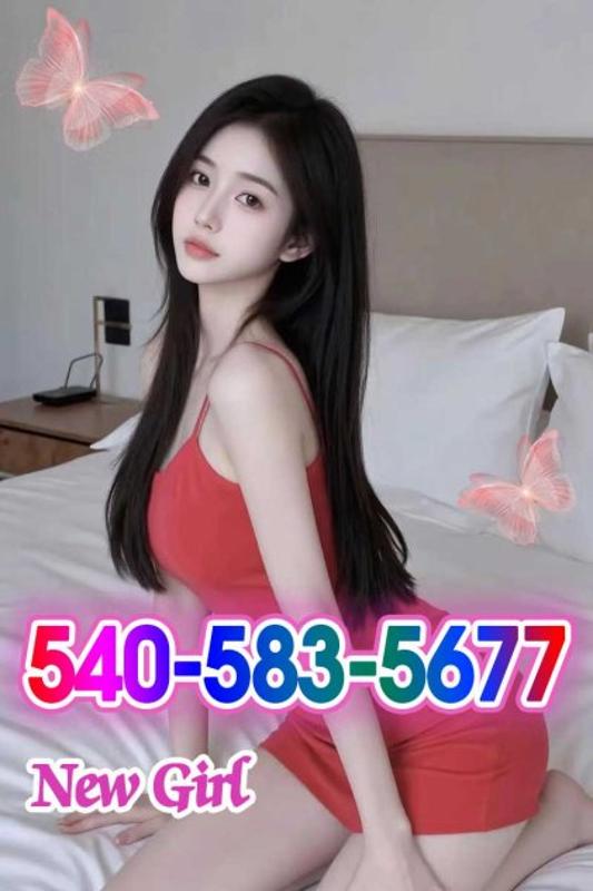 🟥🌈⭐️🌈🟥718-799-6622 🟩🟦🟥New girl🟥🌈⭐️🌈🟥Sweet and cute🟥🟧🟦Best massage