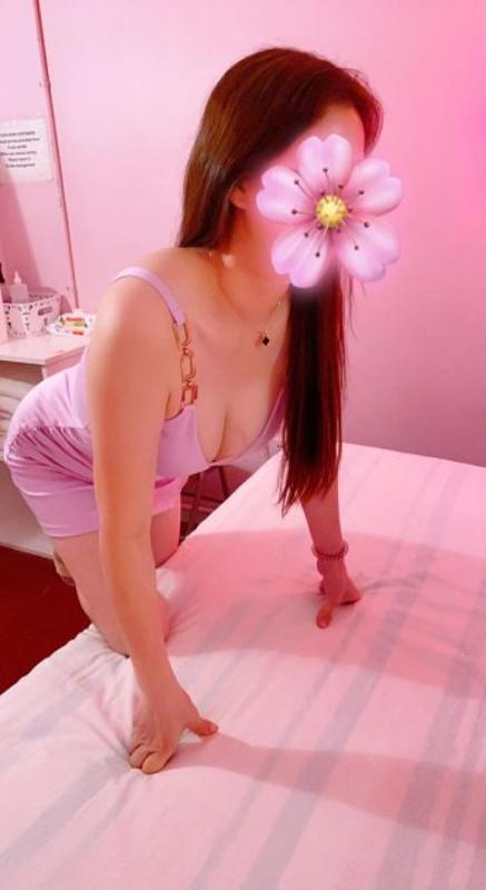 ❣️〓BOOMBOOM〓❣️〓❣️〓ASIAN〓 NEW IN TOWN❣️〓TIGHT〓❣️210-946-1650