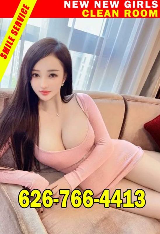 🔴🔴🐳🐳626-766-4413🔴🐳🐳🔴new sweet sexy girl 🔴🐳🐳🔴best in town & superb service🔴🔴🐳🐳best feelings for you🔴best quality🐳