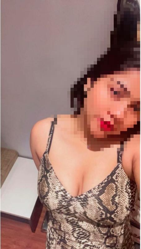 Hi guys, my name is. Jiya and I am an independent call girl I provide real meet and cam show too. I am excellent company, it will be an unforgettable and exciting meeting, you will ask for an encore.