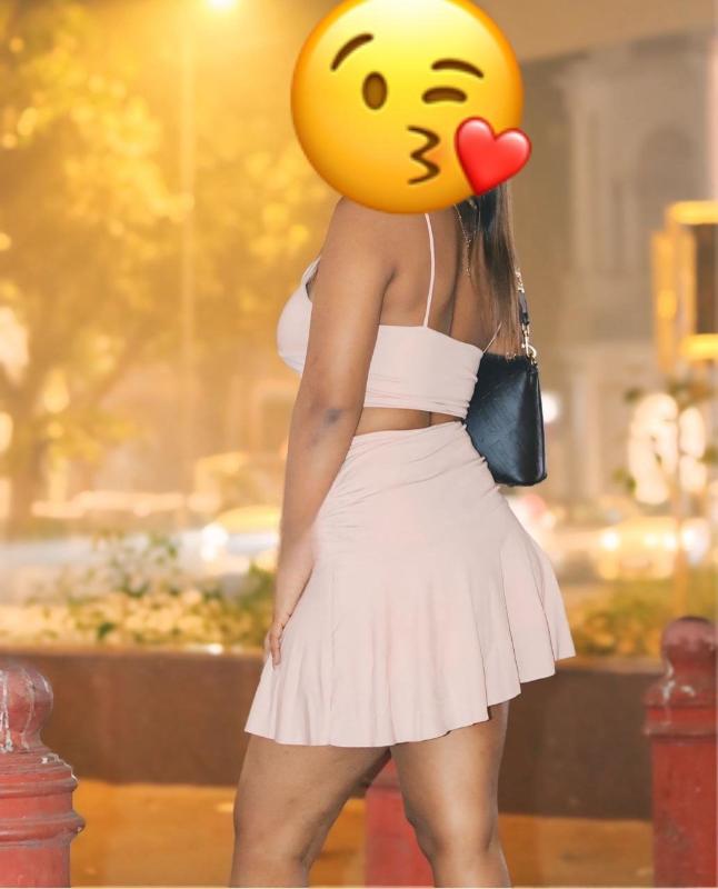 Hello boyes i am your queen 
My name janvi my born also in delhi 
I have good sex life experience so 100 % i Give u full satisfaction in bed ❤️
I have safe place i am stay alone u come my Place❤️my pe