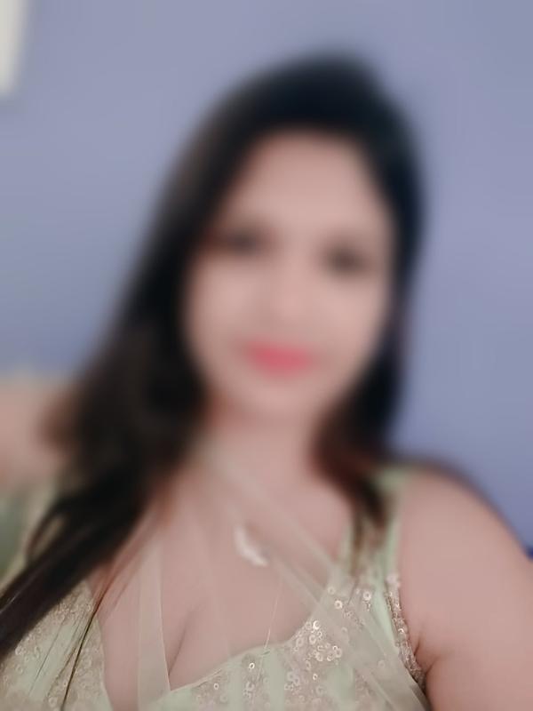 Hi guys I am Divya, I’m a fresh & Independent girl, with no brokers or agencies involved.