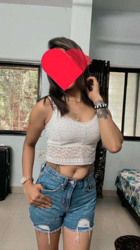 Hii I am Mahek specialist will give my best ❣️, escort
Cam specialist will give my best ❣️ - escort in Hyderabad Photo 1 of 1
Welcome to my profile
❣️
I'm independent girl
all photos are my own and ve