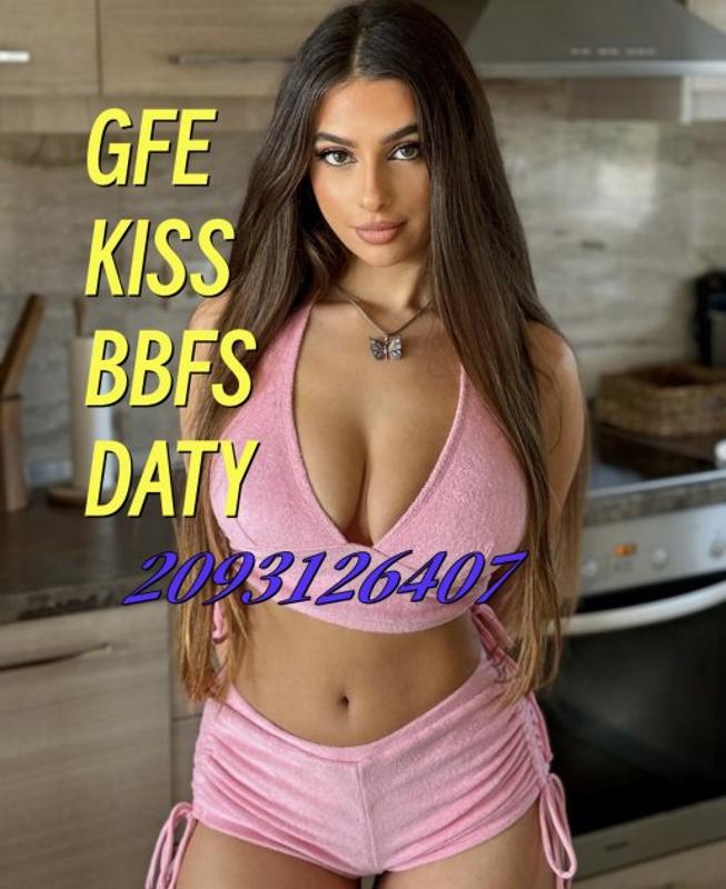 ANAL⭕️️❌BBFS⭕️️❌GFE⭕️️❌⭕️️❌B2B⭕️️❌69Kissing ⭕️️❌licking ⭕️️❌Bbbj⭕️️❌