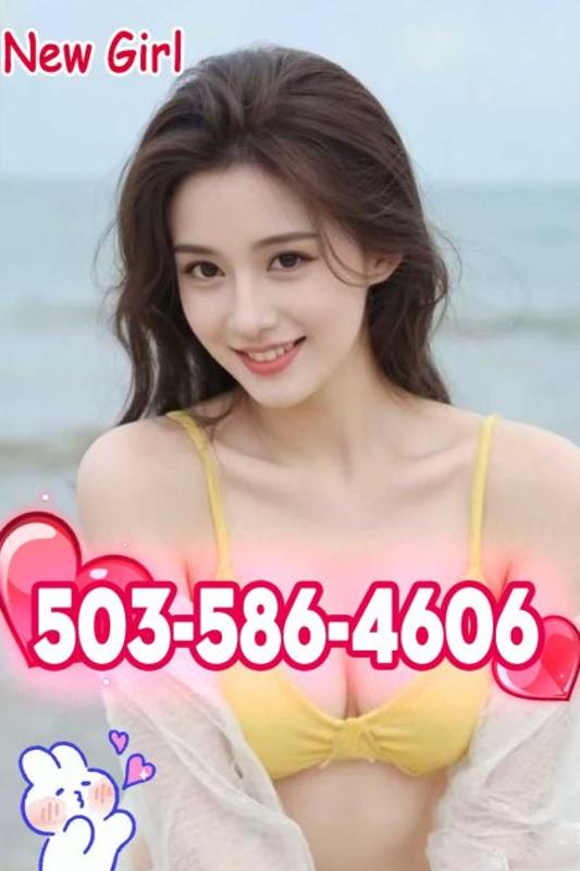 🟪🍎🟪503-586-4606🟪🍎🟪New girl🟪🍎🟪Sweet and cute🟪🟪🍎🟪🟪Professional🟪🟪Best service