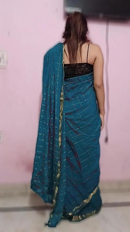 Hey Shanaya from north east arrived at delhi with  we provide service explore sex recently. I have a playful, happy women and attractive personality. I like to go shopping, like to meet new people. .F