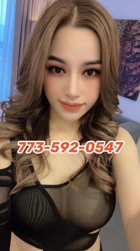 💟Asian girls new available💟773-592-0547❤️🔥real young asian girls🦋