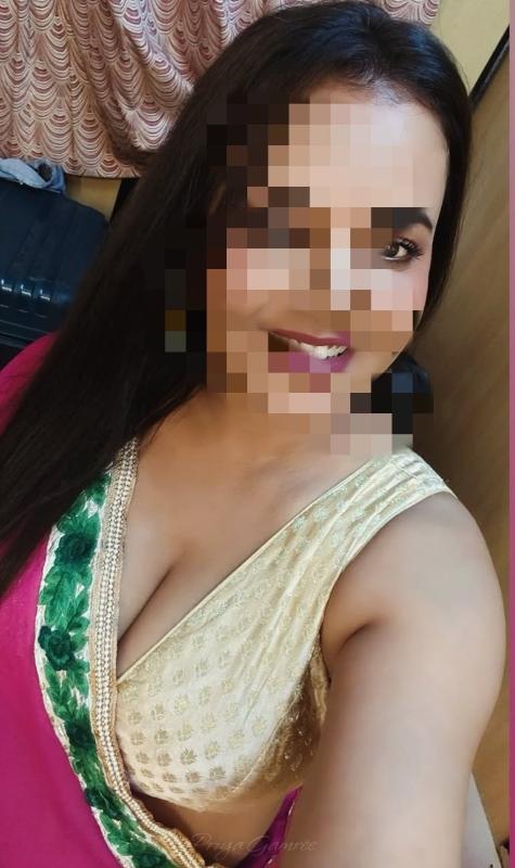 Hi dear,

I am BBW , here available for online services