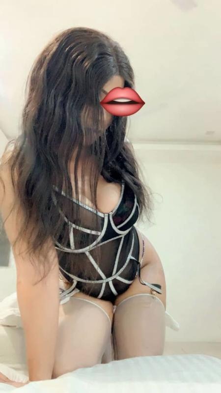 I am Tiana super hot African sexy girl living in Ahmedabad.