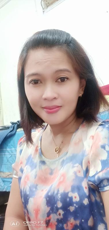 My name is Ayuni, I am 27 years old and I work as a massage therapist on call I work privately and have no agent If you need my massage please contact my WhatsApp and I will come to your place Three