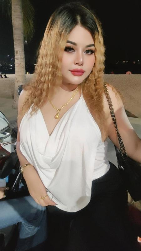 Hi im AVA my picture 💯 im from Thailand I am a sensual and playful woman.  And I have hot body and hot sex. Let's make my bed hot. I have soft and smooth skin. I can massage, relax and drink and party