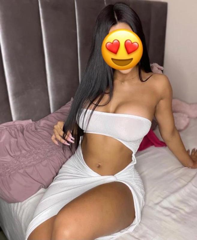 Sulema súper caliente  hermosa  muy sexy y caliente  7864869819