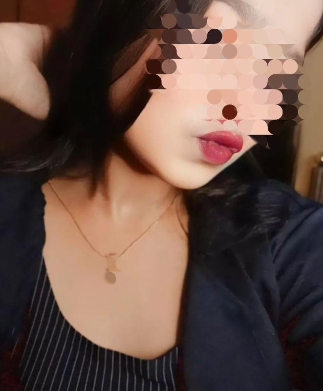 Welcome to my profile
❣️❣️
I'm independent girl ⭐
l am beautiful sexy girl ⭐
⭐
my asset size (34-30-32)❤️