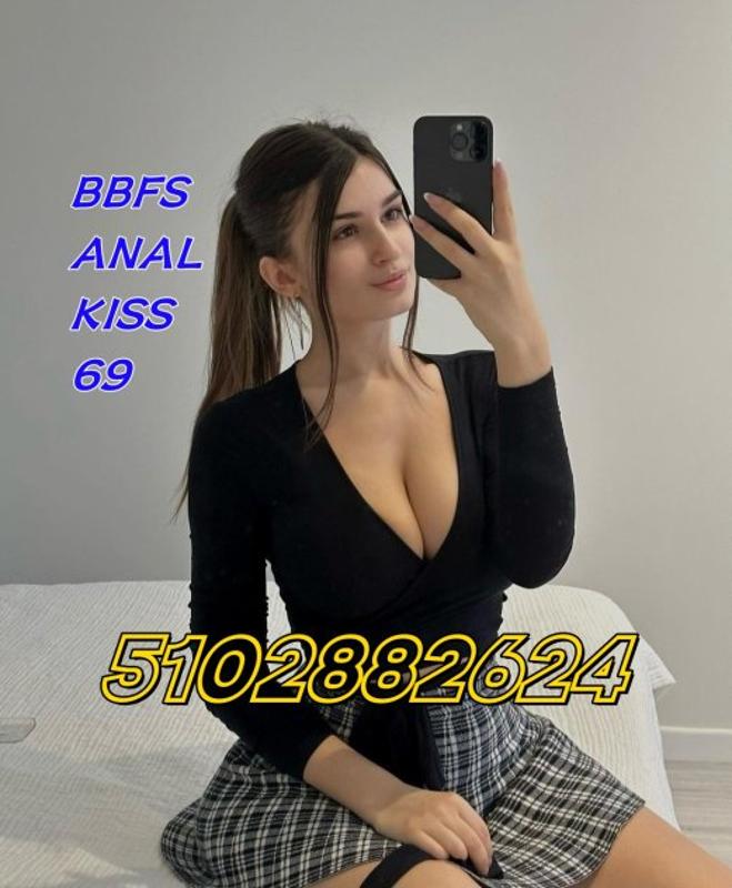 ㊙️GFE & PSE Open-minded ㊙️ 69 CIM COF DATY㊙️ ㊙️Nuru Massage㊙️Body to body㊙️