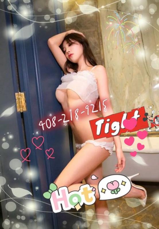 🌺San Jose🌺Sunnyvale🌺▐ ►❤ NeW!▐ ▐ ►▐ ►Asian & Latina▐408-218-9215 ►SEXY❤►►❤▐▐🌺🌺vip service🌺