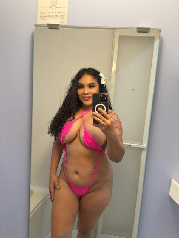 I’m Bella  Chubby woman Will not stay long to this area so my time is so important. Read bellow  ❗‼️I not cat fish I use real photo from me and can call. 
▶️ sex with condom only 
▶️ I can do two men