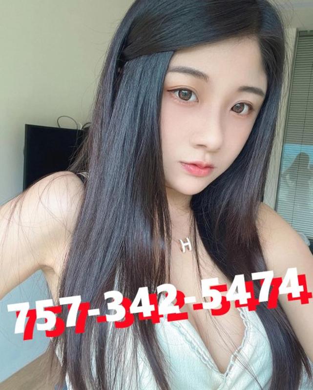 ❤️🍎🍎757-342-5474⭐suck u dry🍎 busty🍎petite lovely🍎erotic licking🍎girlfrend love feelings🍎