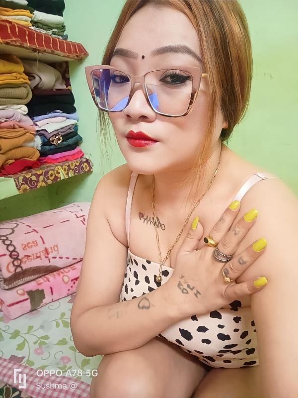 Hello Friends, I am Harshita Kaur Punjabi Girl a Real independent Girl Available For Full enjoyment and Friendly Behavior If You are a genuine Client Meet. Full cooperation and 100% Satisfaction are G