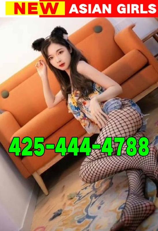 🟥425-444-4788🟧Everything you want is here️🟩🟪🟥🟧best massage🟩🟪🟥🟧young 🟩🟪🟥🟧best massage💥❤⭕✅❇️✦✦✨Sweet and Sexy Girl🟥🟥💥