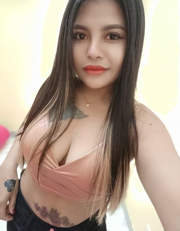 Thank you for viewing my profile. 
 Hello everyone, 
I am from   the country.
My services include massage and many other additional services.  You will have new experiences in having sex.  I will make