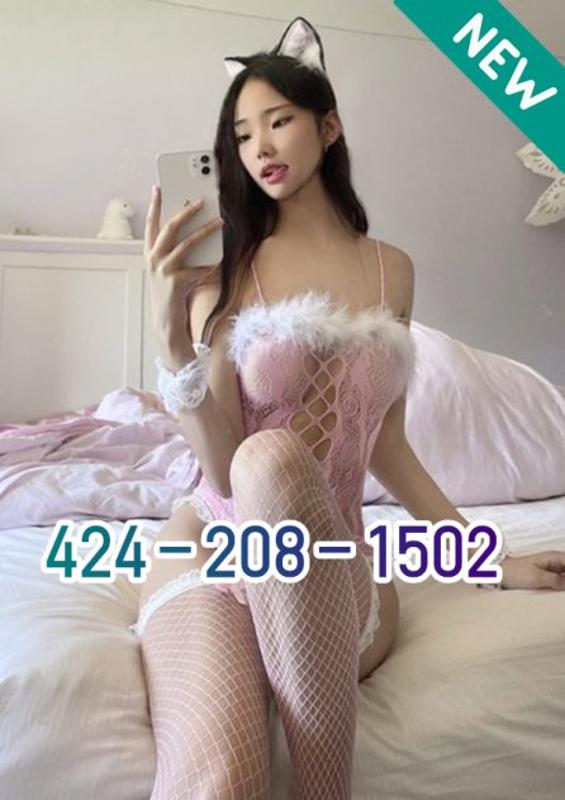 BBFS✨Penis Massage, Penis Suck😛✨Long Time travel✔424-208-1502