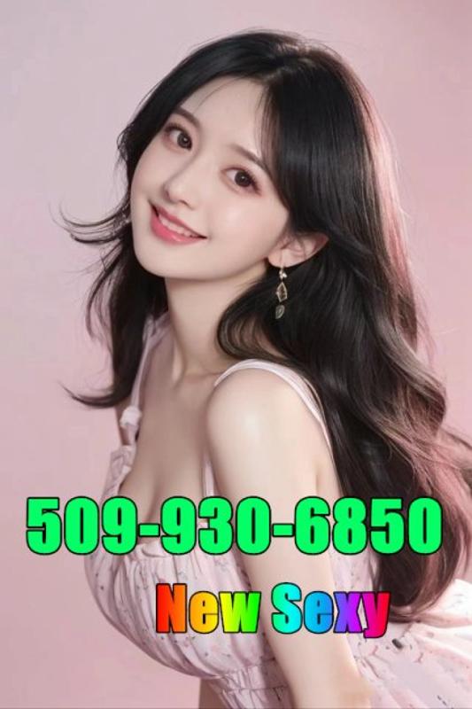 ❣️⭐↘‿↗⁀Asian girls★❣️⭐↘‿↗⁀new sweet face★❣️⭐↘509-930-6850‿↗⁀Best massage★❣️⭐↘‿↗⁀