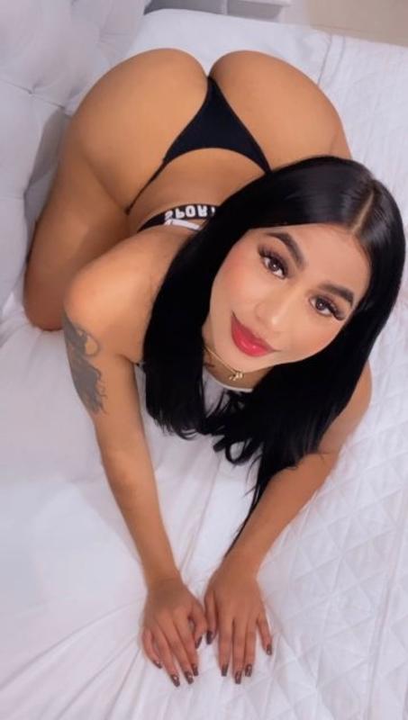 ✨ Anal ✨ BBJ ✨ Kisses ✨ Love ✨ Passion ✨ Rich blowjob ✨ COME NOW LOVE