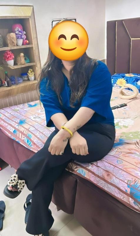 Harpreet kour Independent Girl - escort in Chandigarh Photo 1 of harpreet ( Real & Cam) - escort in chandigrh Photo 1 of ndent Girl ( Real & Cam) - escort in chandigrh Photo 2 of 2
Welcome to my profi