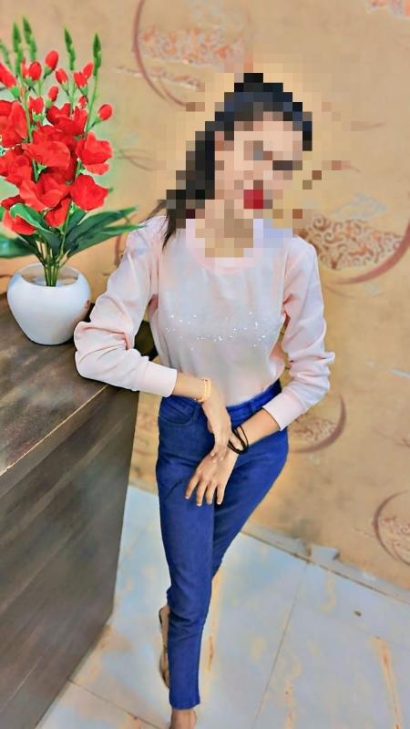 Welcome CASH PAY NO ADVANCE  REAL & GENUINE PRICE Chennai call girl and Chennai Escort.
Safe and Secure Services & place
Totally safe no Risk All MODEL are Medically Tested. Come & Feel Different Pakk