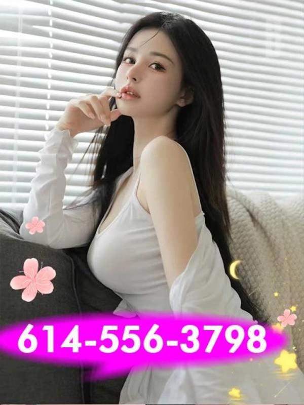 🍓🍓614-556-3798🍌🍌Two new girls🍑🍑100% cute🍬🍬100% pretty㊙️㊙️discreet and sweet🍓♻️🍓