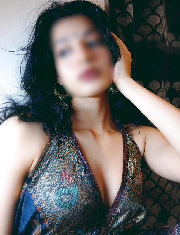 HII Gentelmen I am in here❤️
I am independent call girl in ( Bangalore )