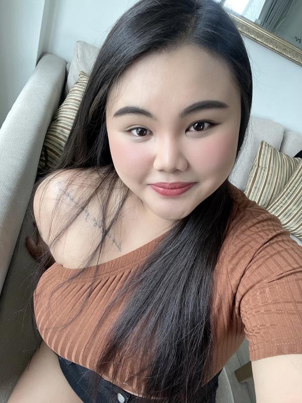 Hi there☺️ I am independent here in Bangkok I do incall and outcall,  incall in Phrom Phong Area please be nice to each other. If you want to know more about me please contact me via WhatsApp or Line