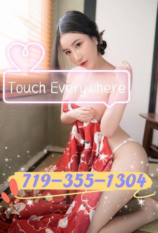 36DD🍆💦💦🍆 Nuru Body to Body Massage 🍆💦💦🍆Touch Everywhere 🍆💦💦🍆Tight and Juicy Pussy 🍆💦💦🍆 GFE Bbbj Cim 🍆💦💦🍆 VIP SERVICE