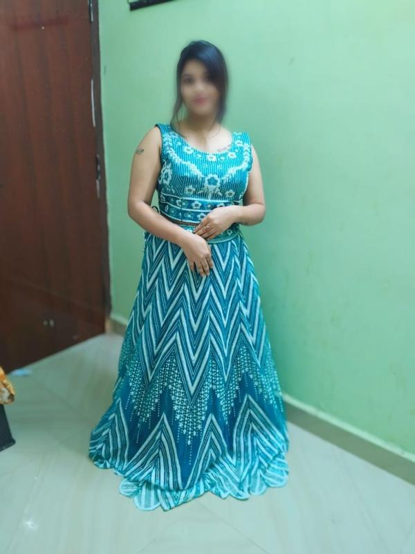 cont 𝟵𝟬𝟴𝟴𝟰𝟰𝟴𝟴𝟴𝟲 for escorts service in Hyderabad