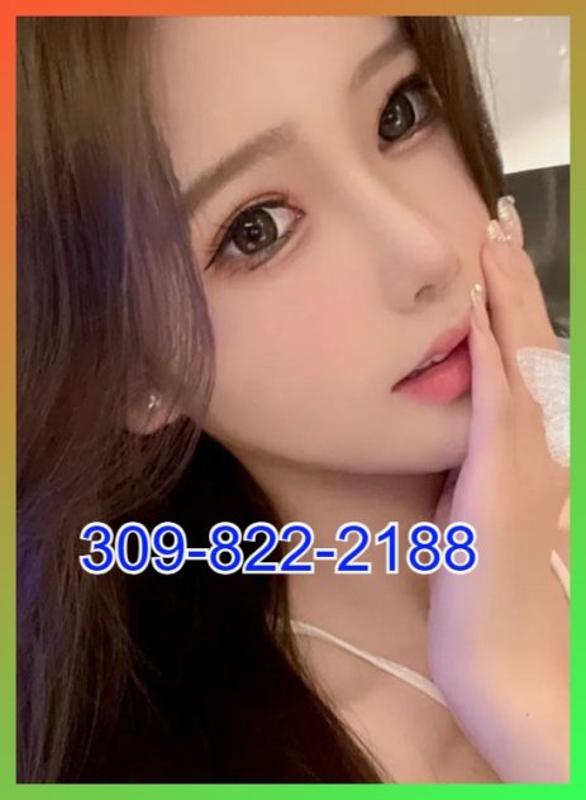 🟡309-822-2188🔴New Girl🌟Sweet🟪Best Service