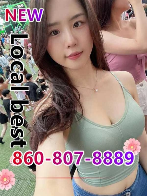 💎🔥new store opening 🔥 🔥 New massage therapist 🔥 🔥 860-807-8889 🌷 ⭐ local best massage 💎 🌺 amazing massage technique ✨ ❣ ️ let your body relax ☀ ️ 🌷 ⭐