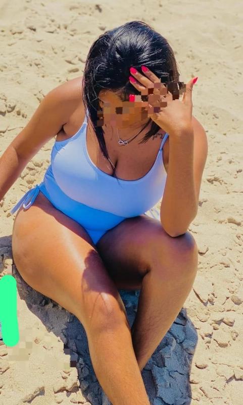 Hi guys 
African girl here ,Am beautiful naturally and attractive.Dont miss out an amazing time with me .My goal is to  give you unforgettable sensations and keep you satisfied.Come see how my beautif