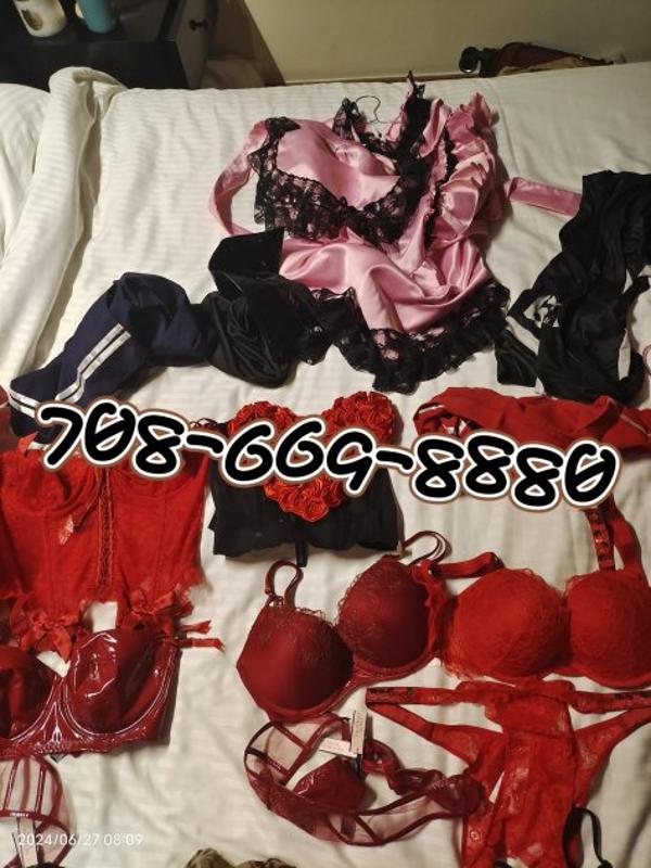 BLOOMINGTON🎀🖤🎀INCALL🎀🖤🎀kiss69🎀🖤🎀36DD🎀🖤🎀sexy🎀🖤🎀㊙️Nuru ㊙️Body to body㊙️