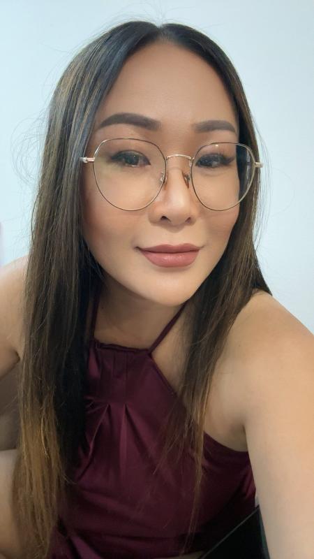 Hi guy!! My Name is Lee I'm in ❗Pattaya ❗100% Woman  Original Thai  Thai girl with natural boobs have nice tits and nice bums!  I am happy and like to smile 🥰🥰 All i can make you happier every moment