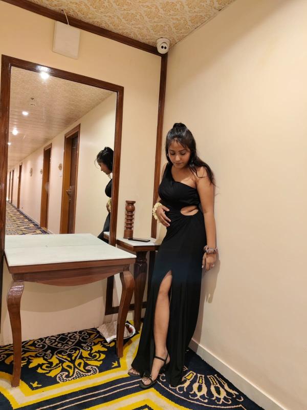 Hello lovers, my name is Dipti and I am a sexy 23-year-old independent call girl. With me, you will have the pleasure you are looking for, I am very committed to satisfying your wishes.