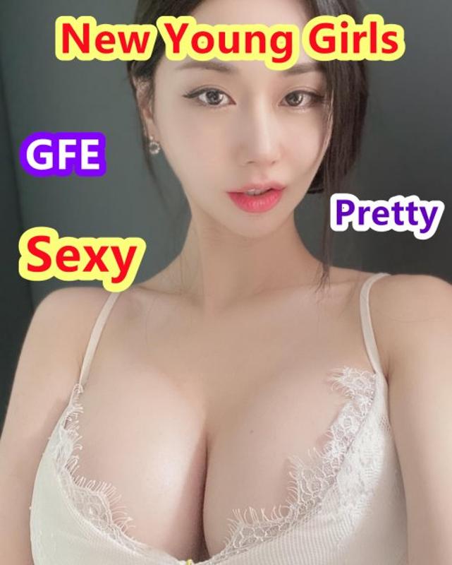 ⚛️new young girls⚛️Sexy⚛️ Model's body shapeu ⚛️Beautiful⚛️⚛️⚛️⚛️530-715-9134⚛️