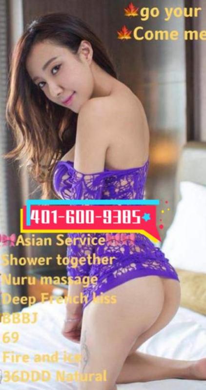 Best Asian doll gfe 6969 Young sexy❌NEW IN TOWN❌❌GFE❌❌Top Asian