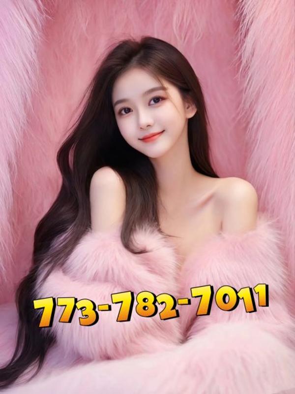 🧿🔷🧿new girl🧿🔷🧿24 hours🧿🔷🧿7737827011🧿🔷🧿sexy and beautiful🧿🔷🧿first class service🧿🔷🧿open🧿body🧿asian🧿