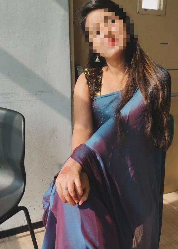 HII Gentelmen I am riya 💫✨⭐.
I am independent call girl now at indore 
For incall service 2k addvance for confirmation only out call hotel service no addvance
⭐Cam session and real meet Avilable 💫