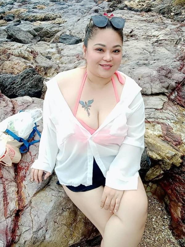 Hello everyone. I am Aun , I am Thai, speak Thai-English.😍 I'm real girl. I stay in Dannok now  I'm friendly, Naughty and fun.😘Please booking me now. I'm will show you I'm best at sucking. professiona