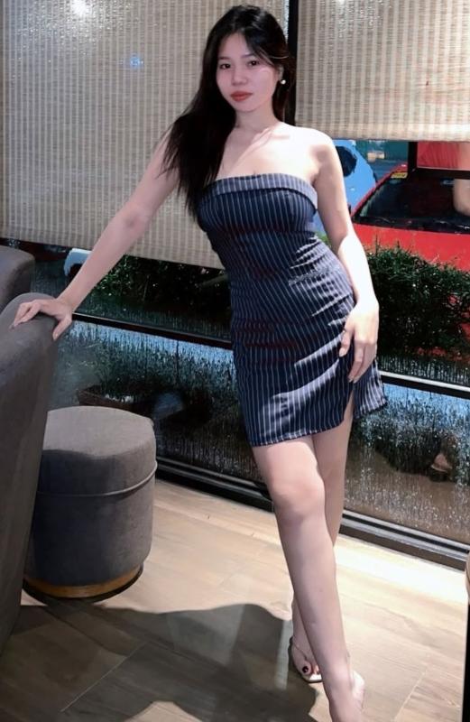 Hi. I’m just new here India
I am friendly, take care well and talkative person. I can speak English. I love to have good sex with nice attitude person. Im 100%
💥I can do Good service and massage💥