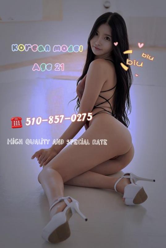 Richmond✨Oakland ✨Hayward✨Concord❤️BBBJ☀️New Open❤️510-857-0275✨B2B✨hot✨cuites Asian girls